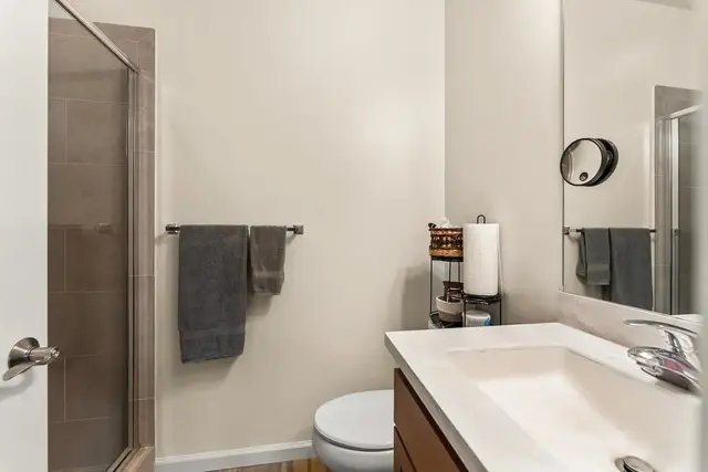 Listing Image for 31 Pakau Pl 67a 33 of 45