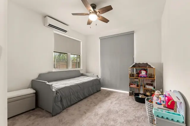Listing Image for 31 Pakau Pl 67a 35 of 45