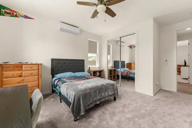 Listing Image for 31 Pakau Pl 67a 38 of 45