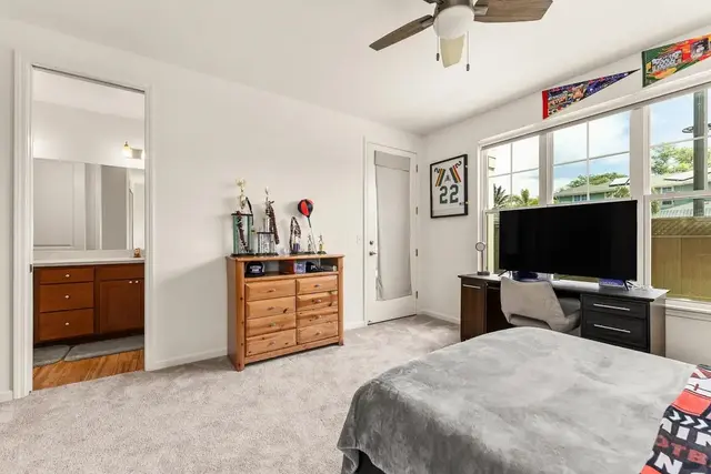 Listing Image for 31 Pakau Pl 67a 39 of 45