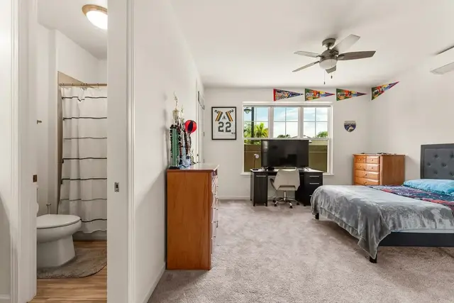 Listing Image for 31 Pakau Pl 67a 40 of 45