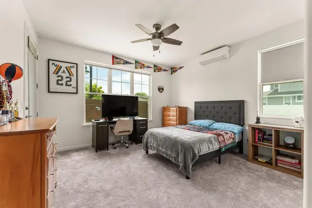 Listing Image for 31 Pakau Pl 67a 41 of 45