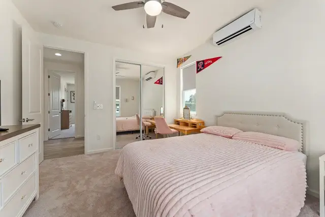 Listing Image for 31 Pakau Pl 67a 42 of 45