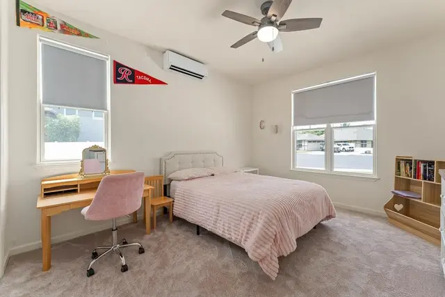 Listing Image for 31 Pakau Pl 67a 43 of 45