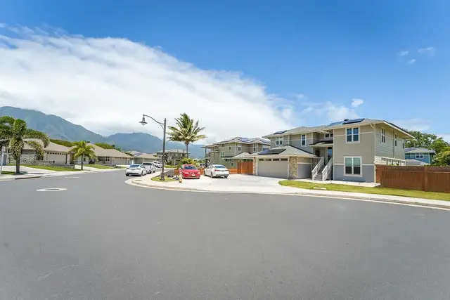 Listing Image for 31 Pakau Pl 67a 45 of 45