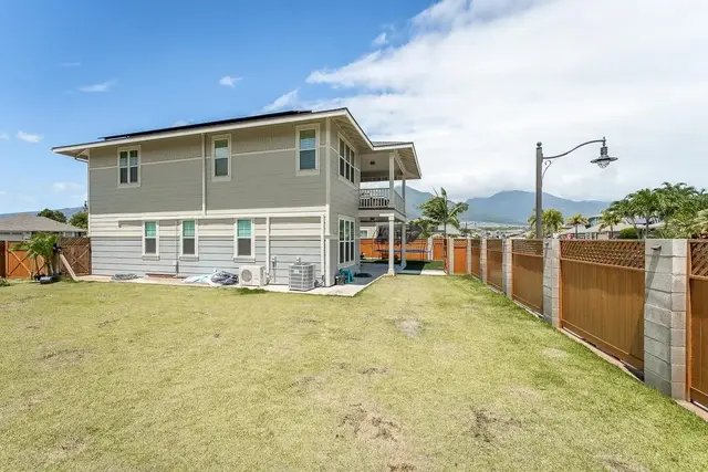 Listing Image for 31 Pakau Pl 67a 5 of 45