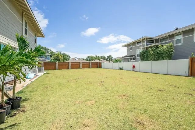 Listing Image for 31 Pakau Pl 67a 6 of 45