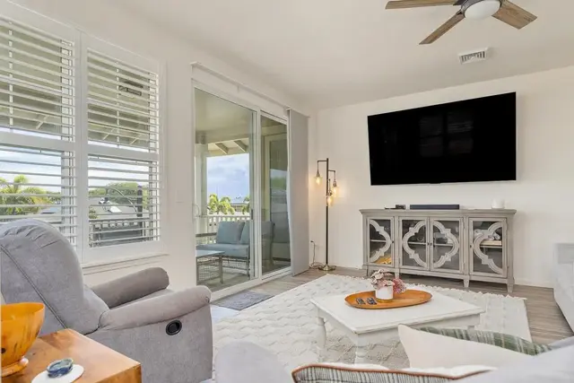 Listing Image for 31 Pakau Pl 67a 8 of 45