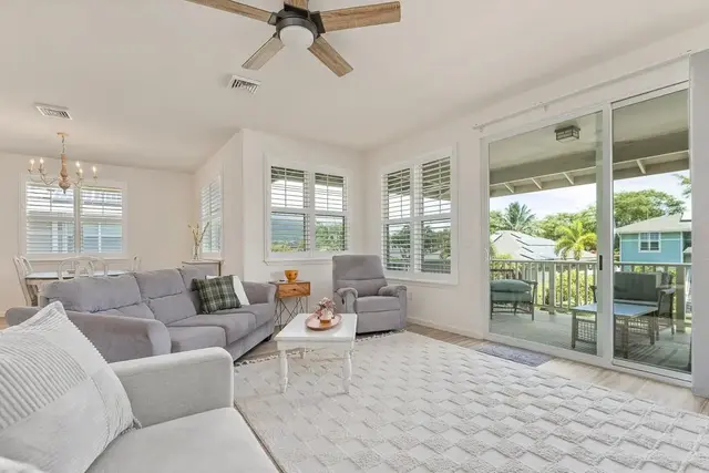 Listing Image for 31 Pakau Pl 67a 9 of 45