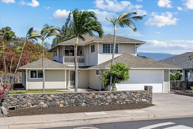 Listing Image for 152 Huluhulu St 1 of 47