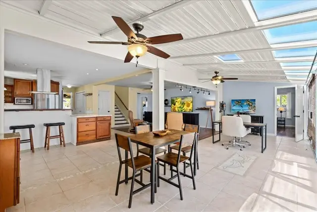 Listing Image for 152 Huluhulu St 10 of 47