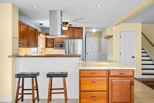 Listing Image for 152 Huluhulu St 11 of 47