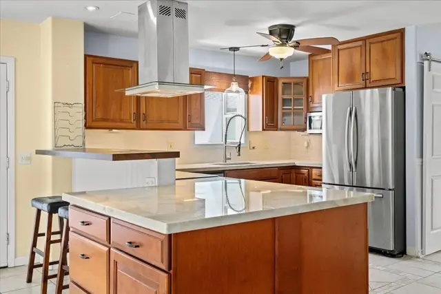 Listing Image for 152 Huluhulu St 12 of 47