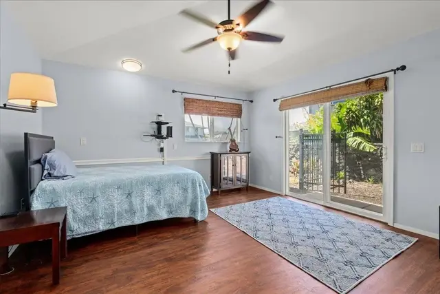 Listing Image for 152 Huluhulu St 17 of 47
