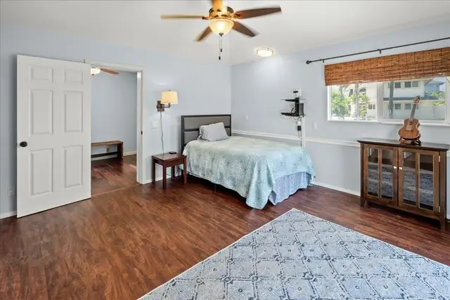 Listing Image for 152 Huluhulu St 18 of 47