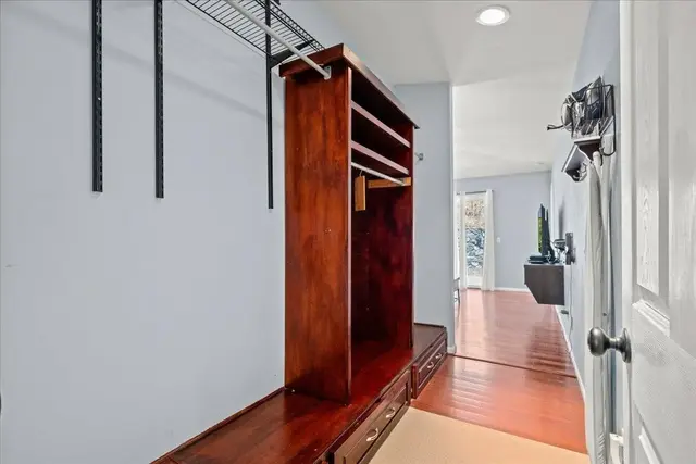 Listing Image for 152 Huluhulu St 19 of 47