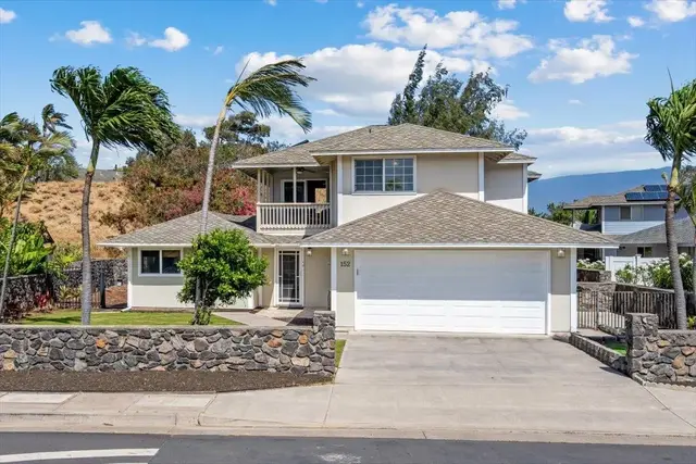Listing Image for 152 Huluhulu St 2 of 47
