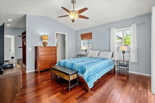 Listing Image for 152 Huluhulu St 21 of 47