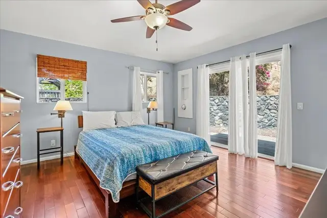 Listing Image for 152 Huluhulu St 22 of 47
