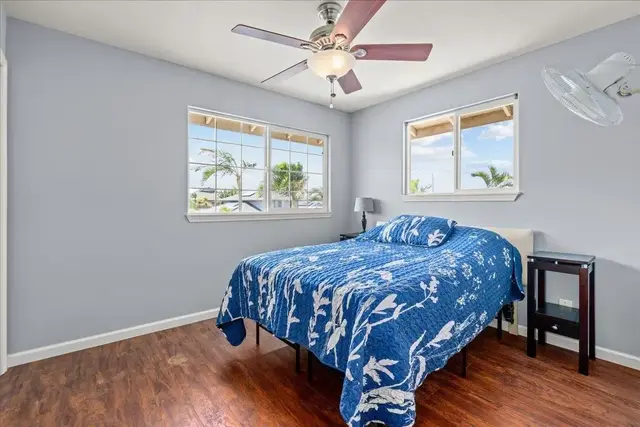 Listing Image for 152 Huluhulu St 23 of 47