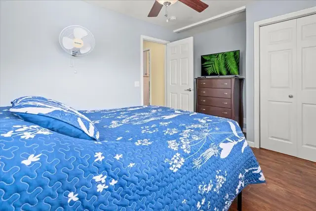 Listing Image for 152 Huluhulu St 24 of 47