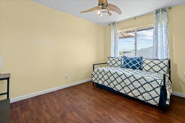 Listing Image for 152 Huluhulu St 25 of 47