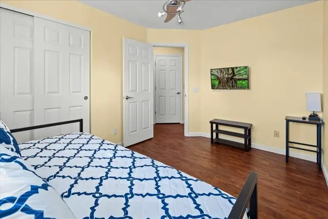Listing Image for 152 Huluhulu St 26 of 47