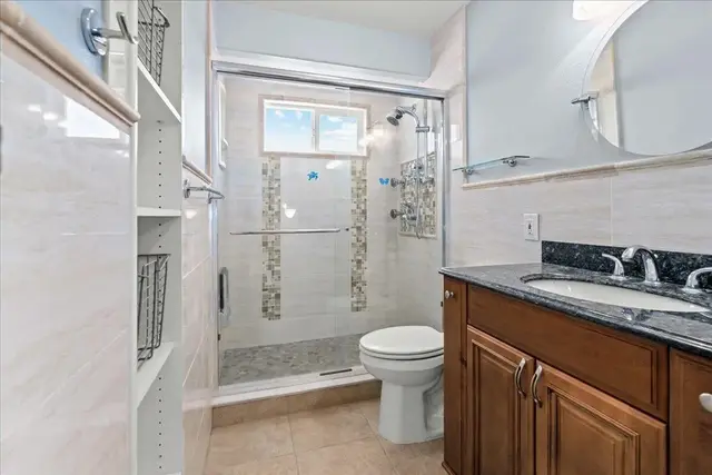 Listing Image for 152 Huluhulu St 27 of 47