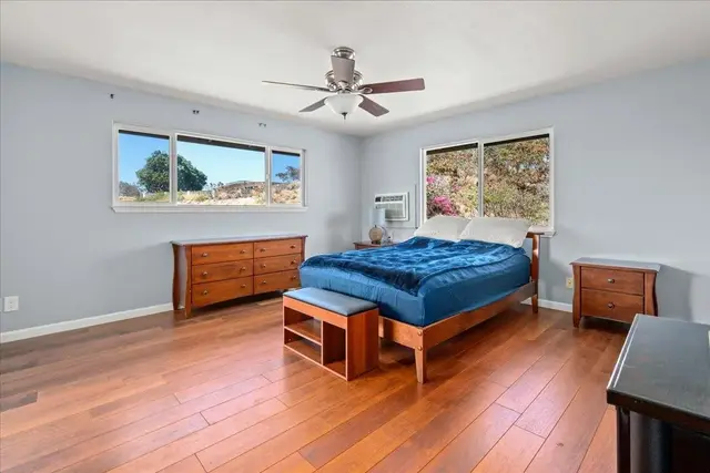 Listing Image for 152 Huluhulu St 28 of 47