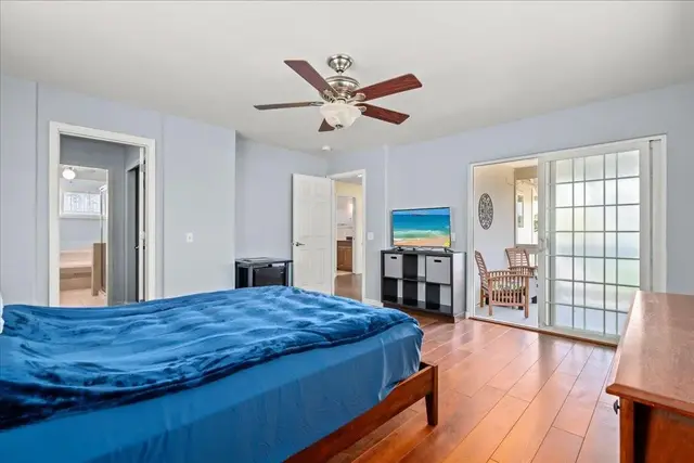 Listing Image for 152 Huluhulu St 29 of 47