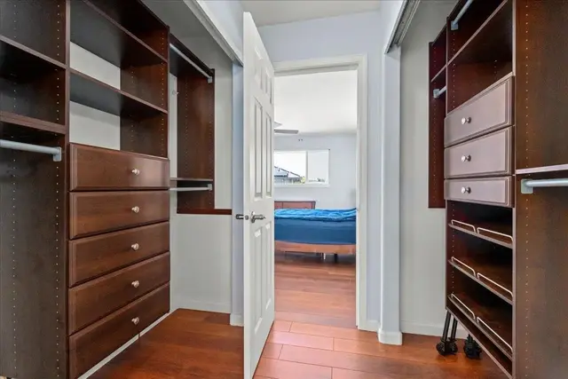 Listing Image for 152 Huluhulu St 30 of 47