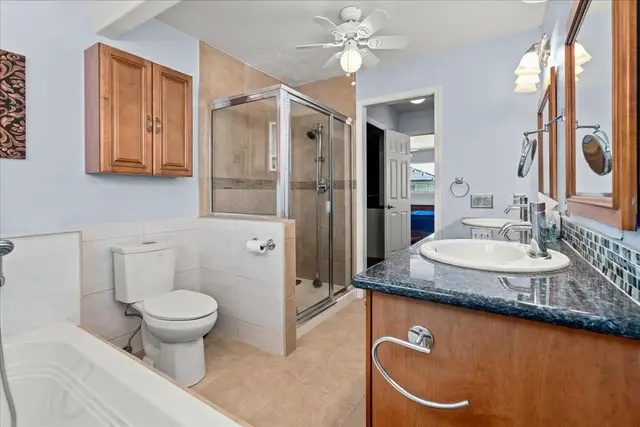 Listing Image for 152 Huluhulu St 32 of 47