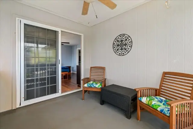 Listing Image for 152 Huluhulu St 33 of 47
