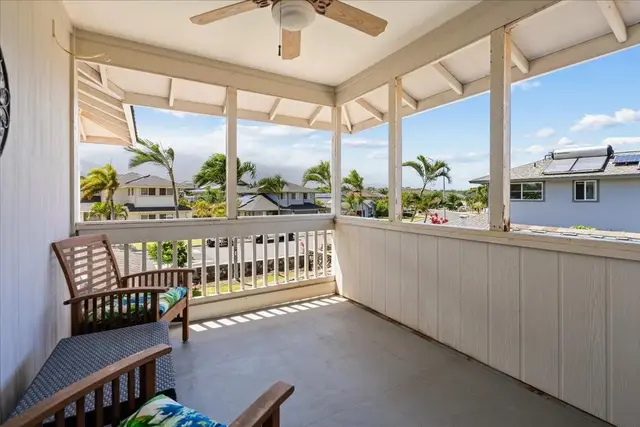 Listing Image for 152 Huluhulu St 34 of 47