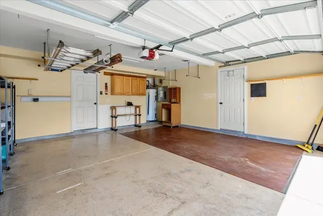 Listing Image for 152 Huluhulu St 35 of 47