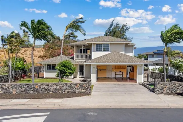Listing Image for 152 Huluhulu St 36 of 47