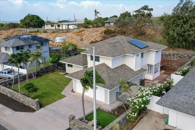 Listing Image for 152 Huluhulu St 37 of 47