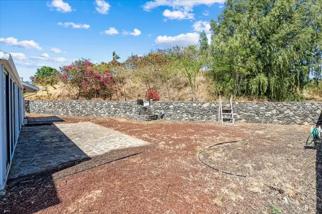 Listing Image for 152 Huluhulu St 38 of 47