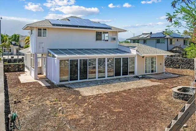 Listing Image for 152 Huluhulu St 39 of 47
