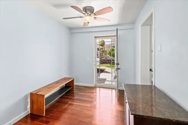 Listing Image for 152 Huluhulu St 4 of 47
