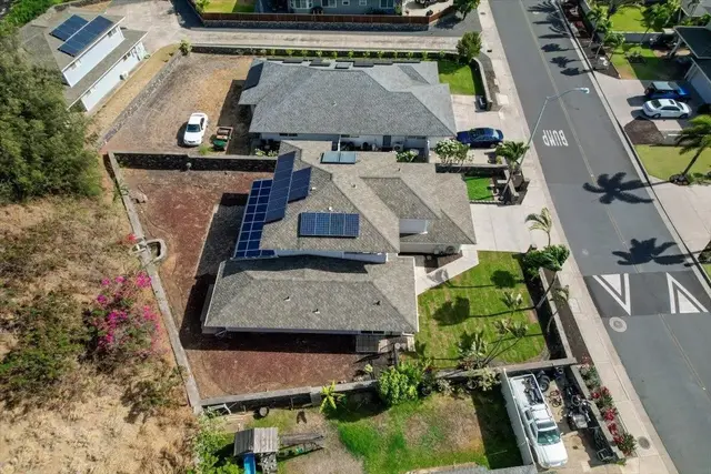 Listing Image for 152 Huluhulu St 40 of 47