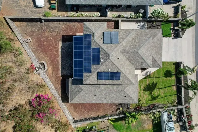 Listing Image for 152 Huluhulu St 41 of 47