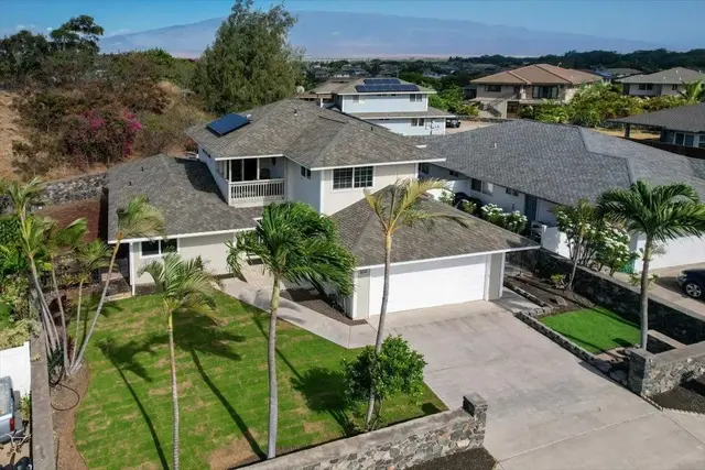 Listing Image for 152 Huluhulu St 42 of 47
