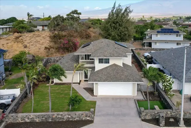 Listing Image for 152 Huluhulu St 43 of 47
