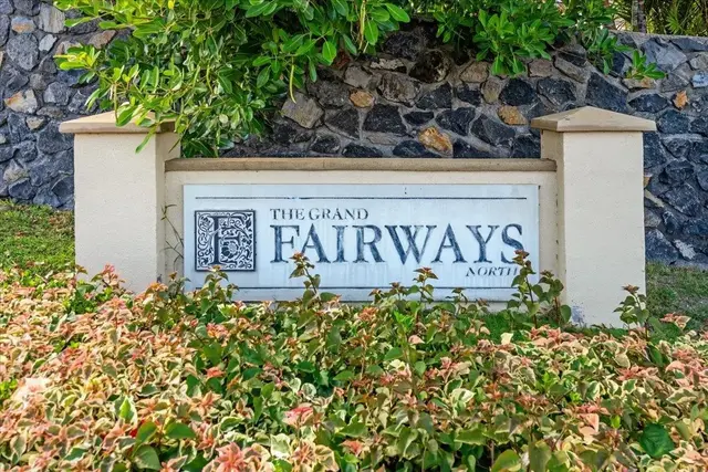 Listing Image for 152 Huluhulu St 44 of 47