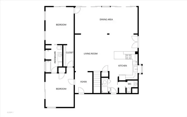 Listing Image for 152 Huluhulu St 45 of 47