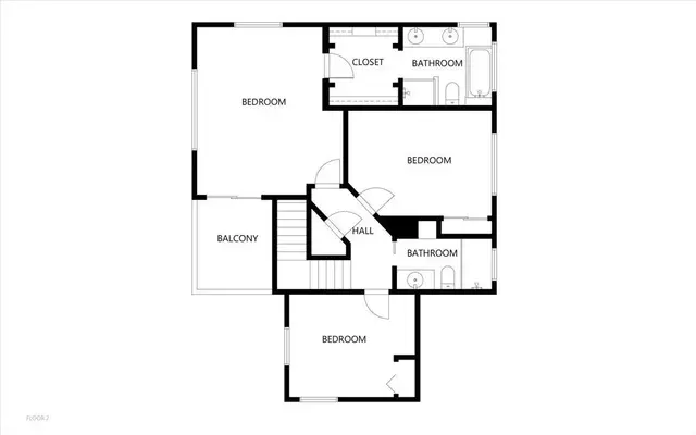 Listing Image for 152 Huluhulu St 46 of 47