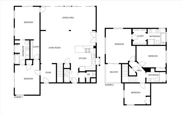 Listing Image for 152 Huluhulu St 47 of 47