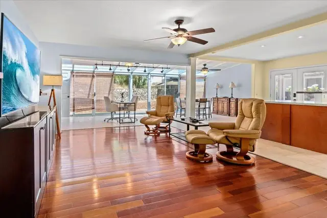 Listing Image for 152 Huluhulu St 5 of 47