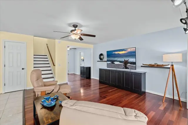Listing Image for 152 Huluhulu St 6 of 47